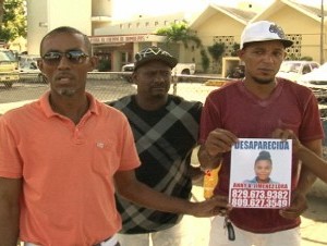 Anny Victoria Jiménez