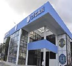 DICAN