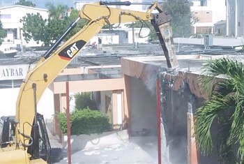 HOSPITAL LUIS EDUARDO AYBAR 2