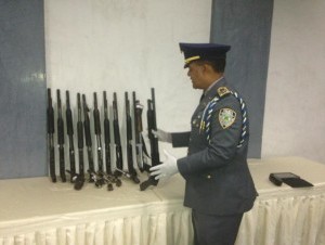 Jacobo Mateo Moquete