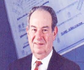 José Armando Bermúdez