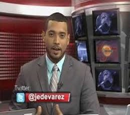 José Ernesto Devárez