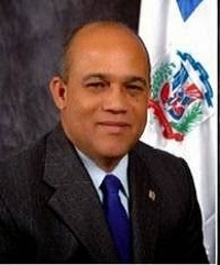 José Miguel Vásquez Martínez