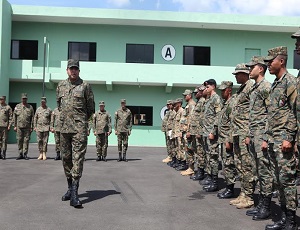 Máximo William Muñoz Delgado 2