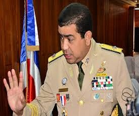 Máximo William Muñoz Delgado