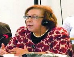 RADHYS ABRE DE POLANCO