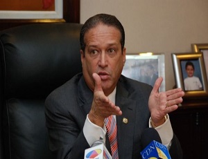 REYNALDO PARED PEREZ