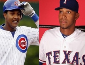 STARLIN CASTRO ENGEL BELTRE