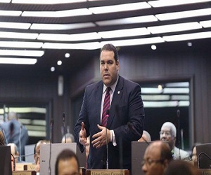 VICTOR GOMEZ CASANOVA