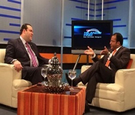 VICTOR GOMEZ CASANOVA