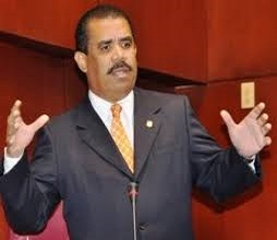 Adriano Sánchez Roa