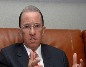 Amable Aristy Castro