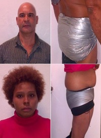 DANIEL_VILLAR_Y_YISMEL_PUJOLS_PEÑA