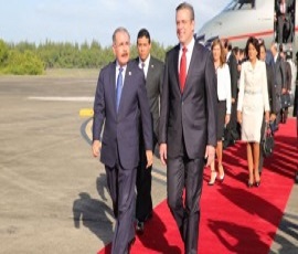 DANILO MEDINA 3