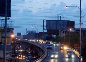 ELEVADO 27 DE FEBRERO