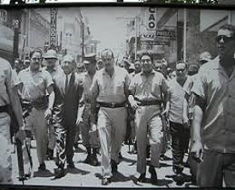 Francisco Alberto Caamaño Deñó