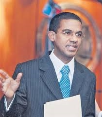 Francisco Ortega Polanco