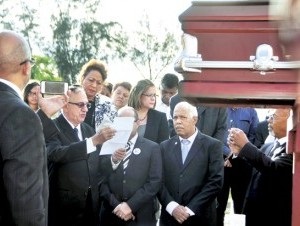 HECTOR MATEO MARTINEZ