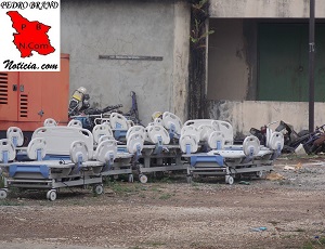 HOSPITAL RODOLFO DE LA CRUZ LORA3