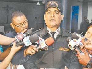 Jacobo Mateo Moquete