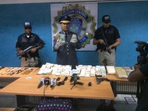 JACOBO MATEO MOQUETE