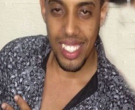 José Antonio Martínez