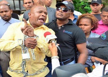 JOSE MERCEDES MARTINEZ EMITERIO