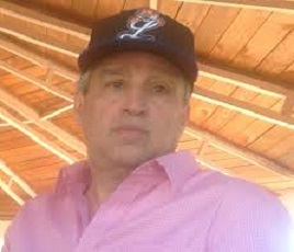 Manuel Alsina de Castro