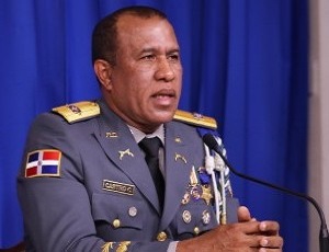 MANUEL CASTRO CASTILLO