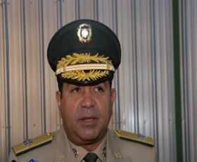 Máximo Muñoz Delgado