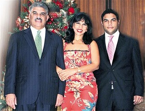 MIGUEL VARGAS