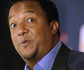 PEDRO MARTINEZ 2
