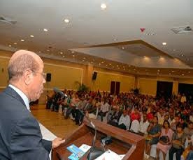 Temístocles Montás