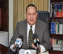 Trajano Vidal Potentini