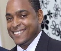 VICTOR MANUEL CASTILLO