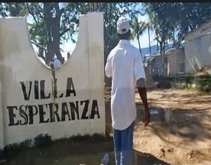 VILLA ESPERANZA, PUERTO PLATA.jpg2