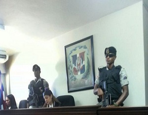 Wendy Martínez Mejía,