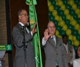 AMABLE ARISTY CASTRO