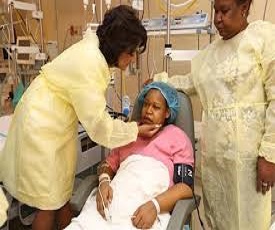 Aracelis Guzmán Martínez