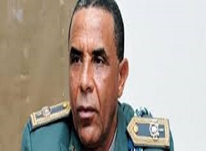 Bienvenido Victoriano Fabián