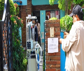 CLINICA DE ESTETICA 2