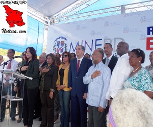 CORREDOR DUARTE TRANSPORTE ESTUDIANTIL 3