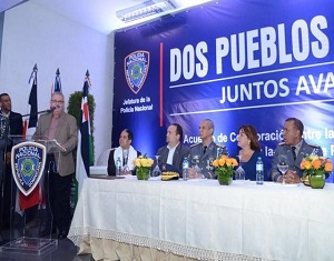 José Calderón López