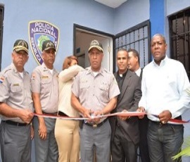 MANUEL CASTRO CASTILLO