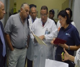 Marcelino Vélez Santana