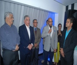 MIGUEL VARGAS Y SOTO JIMENEZ