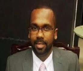 Osvaldo Bonilla Hiraldo