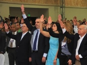 PRM 2