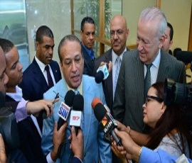 REINALDO PARED PEREZ