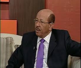 Temístocles Montás